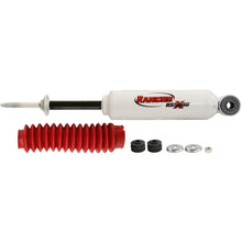 गैलरी व्यूवर में इमेज लोड करें, Rancho 86-97 Nissan D21 Front RS5000X Shock
