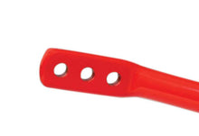गैलरी व्यूवर में इमेज लोड करें, Eibach 26mm Front &amp; 22mm Rear Anti-Roll-Kit for 97-04 Porsche Boxter (Inc. Boxter S)