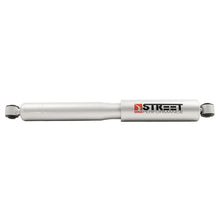 Cargar imagen en el visor de la galería, Belltech Street Performance Shock Absorber (Rear)