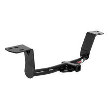 Load image into Gallery viewer, Curt 07-11 Lexus Gs350 Class 1 Trailer Hitch w/1-1/4in Receiver