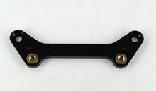 गैलरी व्यूवर में इमेज लोड करें, Wilwood Caliper Bracket - DL - 80-87 G-Body - 11.00 Rotor Front L/H / R/H
