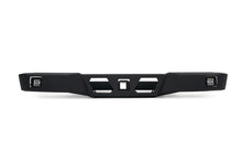 Load image into Gallery viewer, DV8 Offroad 20-22 Jeep Gladiator High Clearance Rear Bumper