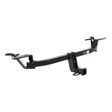 Load image into Gallery viewer, Curt 09-10 Audi TT Quattro Class 1 Trailer Hitch w/1-1/4in Receiver