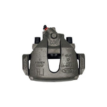 Charger l&#39;image dans la galerie, Power Stop 13-18 Ford C-Max Front Right Autospecialty Caliper w/Bracket