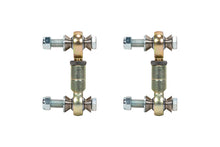 गैलरी व्यूवर में इमेज लोड करें, Eibach 18-20 Jeep Grand Cherokee Trackhawk Rear Anti-Roll Kit (Adjustable End Link System)
