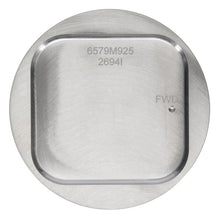 गैलरी व्यूवर में इमेज लोड करें, Wiseco Subaru WRX EJ20 STROKER 1.181CH Piston Shelf Stock Kit