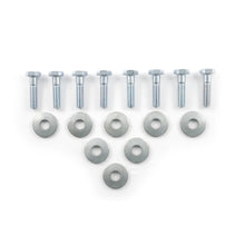 Load image into Gallery viewer, Curt 00-10 Chrysler PT Cruiser Class 1 Trailer Hitch w/1-1/4in Ball Mount