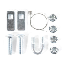 Load image into Gallery viewer, Curt 07-10 Honda Element SC Class 1 Trailer Hitch w/1-1/4in Receiver