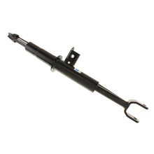 Carica l&#39;immagine nel visualizzatore di Gallery, Bilstein B4 OE Replacement 10-15 BMW 535i/550i Front Left Twintube Strut Assembly