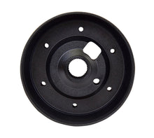 Charger l&#39;image dans la galerie, NRG Short Hub Adapter Gm / Dodge / Chevy