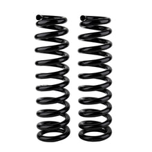 Carica l&#39;immagine nel visualizzatore di Gallery, ARB / OME Coil Spring Front Tacoma 06On Hd