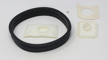 Cargar imagen en el visor de la galería, Walbro fuel pump kit for 97-04 Jeep Wrangler / 97-01 Cherokee / 97-98 Grand Cherokee
