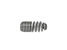 Laden Sie das Bild in den Galerie-Viewer, Skunk2 Honda/Acura VTEC B Series Spring Type Lost Motion Assembly Kit