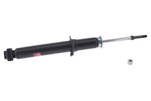 गैलरी व्यूवर में इमेज लोड करें, KYB Shocks &amp; Struts Excel-G Front LEXUS GS300 1993-97
