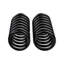 Carica l&#39;immagine nel visualizzatore di Gallery, ARB / OME Coil Spring Rear Suzuki Xl7