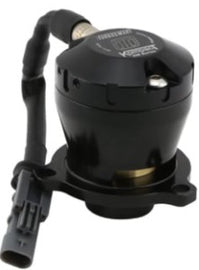 Turbosmart BOV Kompact EM Dual Port VR11 - BMW N55 M2 and X4 M40i