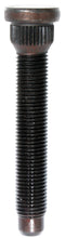 Carica l&#39;immagine nel visualizzatore di Gallery, Moroso Press-In Wheel Studs - 7/16in x 2-7/8in - 5 Pack