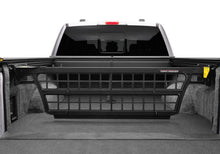 Carica l'immagine nel visualizzatore di Gallery, Roll-N-Lock 21+ Ford F-150 Cargo Manager
