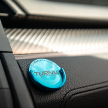 Charger l'image dans la galerie, Turn 14 Distribution X Clutch Masters Pop Socket Holder