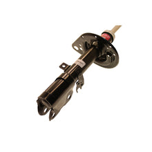 गैलरी व्यूवर में इमेज लोड करें, KYB Shocks &amp; Struts Excel-G 2013-2015 Toyota Avalon Rear Left Side Strut