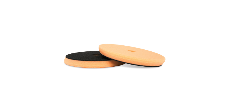 Griots Garage BOSS 5.5in Correcting Foam Pads (Set of 2) - Single