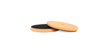 Charger l'image dans la galerie, Griots Garage BOSS 5.5in Correcting Foam Pads (Set of 2) - Single