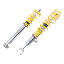 Laden Sie das Bild in den Galerie-Viewer, KW Street Comfort Kit BMW 5 Series (G30) 2WD  w/o Electronic Dampening Control