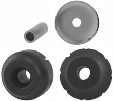 Cargar imagen en el visor de la galería, KYB Shocks &amp; Struts Strut Mounts Front MITSUBISHI Montero 2001-06