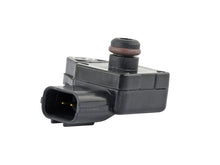 गैलरी व्यूवर में इमेज लोड करें, Skunk2 Honda K Series 3 Bar MAP Sensor
