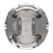 Carica l&#39;immagine nel visualizzatore di Gallery, JE Pistons Audi TT RS 5Cyl Piston Kit 9.5:1 - Set of 5