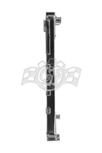 Laden Sie das Bild in den Galerie-Viewer, CSF 07-19 Toyota Tundra 5.7L Radiator