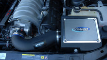 गैलरी व्यूवर में इमेज लोड करें, Volant 04-08 Dodge Magnum SRT8 6.1 V8 Pro5 Closed Box Air Intake System