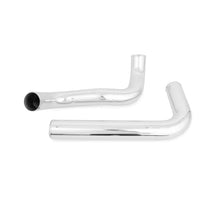 गैलरी व्यूवर में इमेज लोड करें, Mishimoto 03-07 Ford 6.0L Powerstroke Pipe and Boot Kit