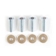 Load image into Gallery viewer, Curt 99-01 Hyundai Sonata Class 1 Trailer Hitch w/1-1/4in Receiver