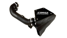 Charger l&#39;image dans la galerie, Corsa 11-14 Ford Mustang GT 5.0L V8 Air Intake