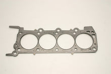 Laden Sie das Bild in den Galerie-Viewer, Cometic 05+ Ford 4.6L 3 Valve LHS 94mm Bore .030 inch MLS Head Gasket
