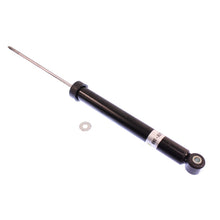 Carica l&#39;immagine nel visualizzatore di Gallery, Bilstein B4 1992 BMW 318i Base Rear Twintube Shock Absorber