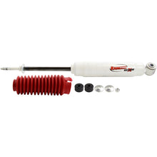 Charger l'image dans la galerie, Rancho 02-05 Dodge Pickup / Ram 1500 1/2 Ton Front RS5000X Shock