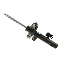 Laden Sie das Bild in den Galerie-Viewer, Bilstein B4 2004 Mazda 3 i Front Left Suspension Strut Assembly