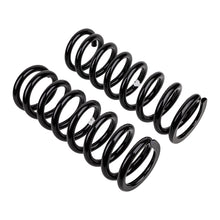 Carica l&#39;immagine nel visualizzatore di Gallery, ARB / OME Coil Spring Rear Nissan Y62 400 Kgs