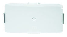 Cargar imagen en el visor de la galería, Hella Clear Cover Comet 550 9Hd