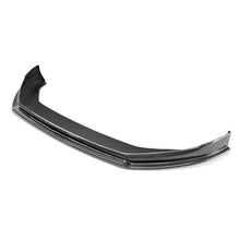 Charger l&#39;image dans la galerie, Seibon 2015+ Volkswagen Golf MK7 CP-Style Carbon Fiber Front Lip