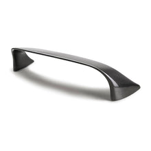 Charger l&#39;image dans la galerie, Seibon 2020 Toyota GR Supra MB-Style Carbon Fiber Rear Spoiler
