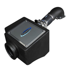 गैलरी व्यूवर में इमेज लोड करें, Volant 99-00 Cadillac Escalade 5.7 V8 PowerCore Closed Box Air Intake System