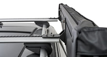गैलरी व्यूवर में इमेज लोड करें, Rhino-Rack Batwing Compact Awning - Left
