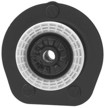 Charger l&#39;image dans la galerie, KYB Shocks &amp; Struts Strut Mounts Front SATURN S Series 1991-02