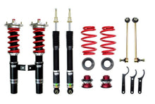 Cargar imagen en el visor de la galería, Pedders Extreme XA Coilover Kit 2015+ Volkswagen Golf GTI/Golf R (MK7)