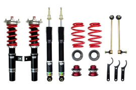 Pedders Extreme XA Coilover Kit 2015+ Volkswagen Golf GTI/Golf R (MK7)