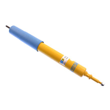 गैलरी व्यूवर में इमेज लोड करें, Bilstein B8 2011 BMW 335i xDrive Base Rear 46mm Monotube Shock Absorber