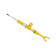गैलरी व्यूवर में इमेज लोड करें, Bilstein B6 2011 BMW 535i GT Base Front Left Shock Absorber